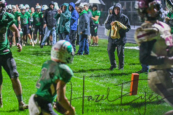 2021 CHS FB vs Wellington 10302021-298