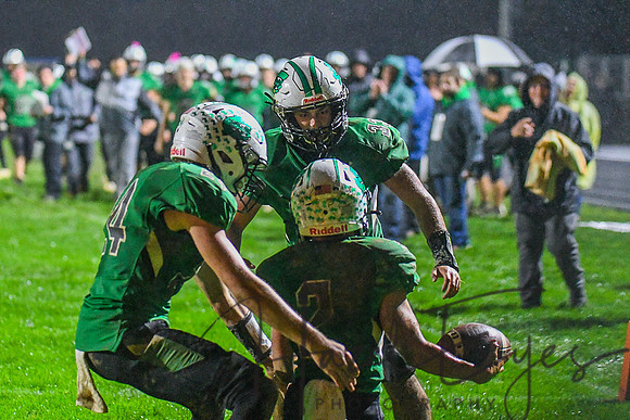 2021 CHS FB vs Wellington 10302021-299
