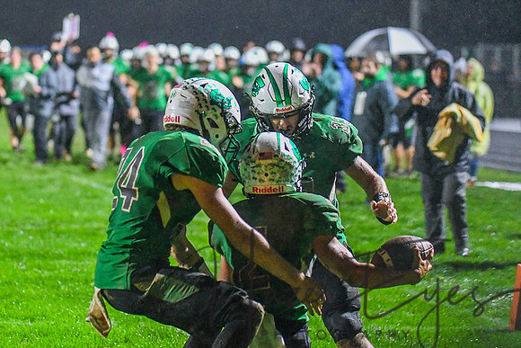 2021 CHS FB vs Wellington 10302021-300