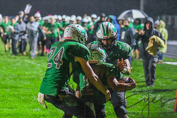 2021 CHS FB vs Wellington 10302021-301