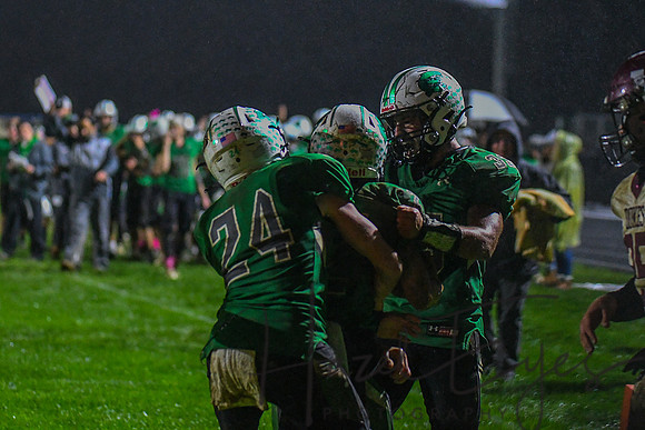 2021 CHS FB vs Wellington 10302021-302