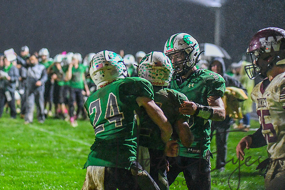 2021 CHS FB vs Wellington 10302021-303