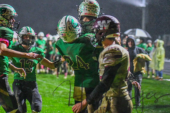2021 CHS FB vs Wellington 10302021-304