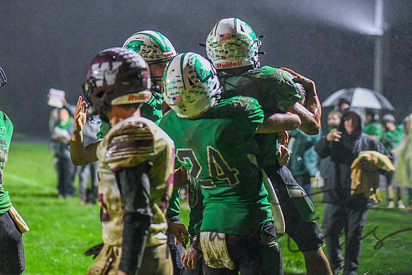 2021 CHS FB vs Wellington 10302021-305
