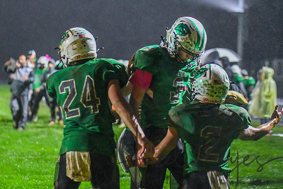 2021 CHS FB vs Wellington 10302021-306