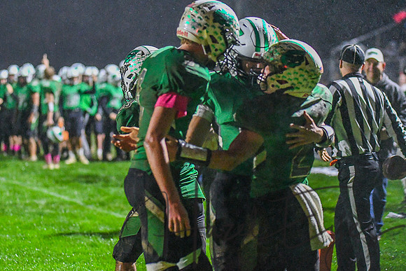 2021 CHS FB vs Wellington 10302021-307
