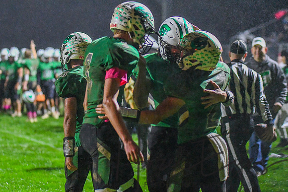 2021 CHS FB vs Wellington 10302021-308
