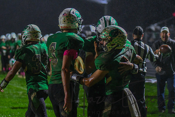 2021 CHS FB vs Wellington 10302021-309