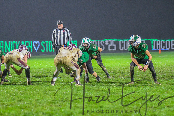 2021 CHS FB vs Wellington 10302021-311