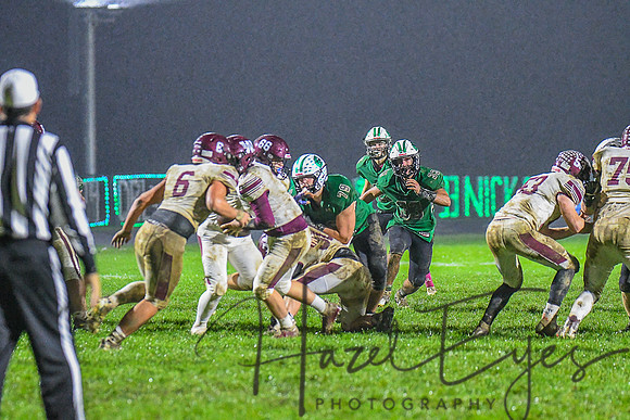 2021 CHS FB vs Wellington 10302021-313