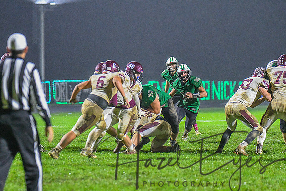 2021 CHS FB vs Wellington 10302021-314