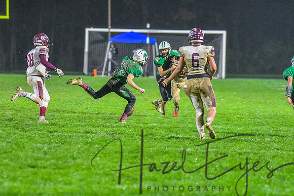 2021 CHS FB vs Wellington 10302021-315