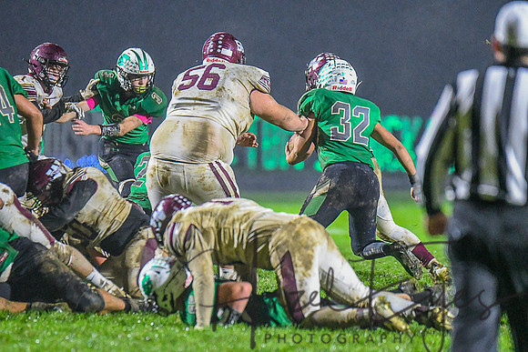 2021 CHS FB vs Wellington 10302021-316