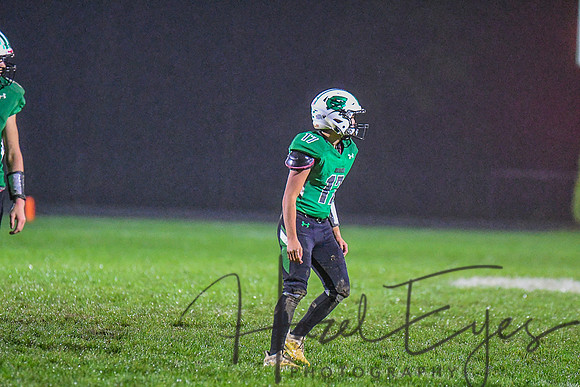 2021 CHS FB vs Wellington 10302021-317