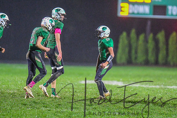 2021 CHS FB vs Wellington 10302021-318
