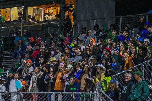 2021 CHS FB vs Wellington 10302021-319