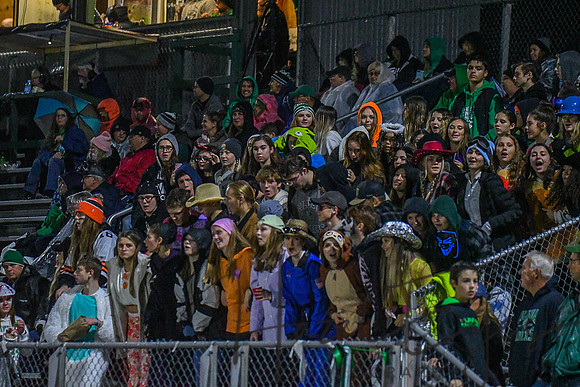 2021 CHS FB vs Wellington 10302021-321