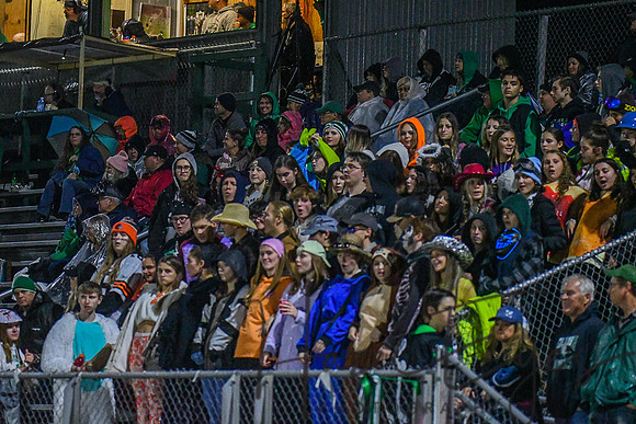 2021 CHS FB vs Wellington 10302021-320