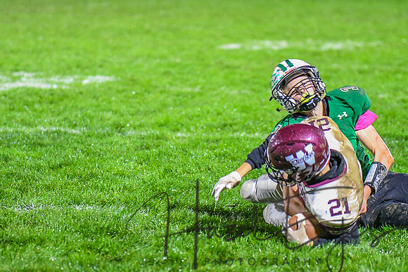 2021 CHS FB vs Wellington 10302021-324