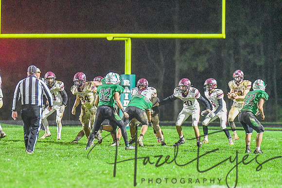 2021 CHS FB vs Wellington 10302021-322