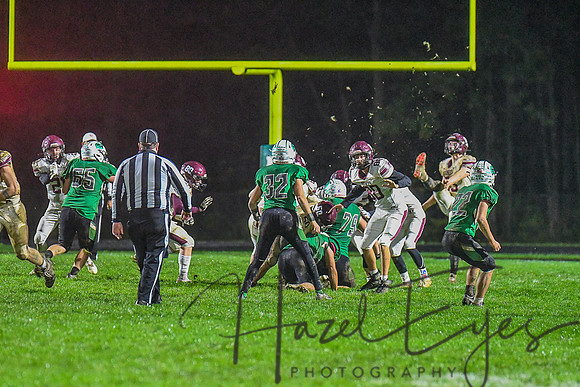 2021 CHS FB vs Wellington 10302021-323