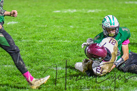 2021 CHS FB vs Wellington 10302021-325