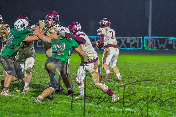 2021 CHS FB vs Wellington 10302021-326