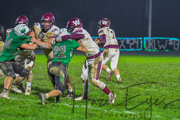 2021 CHS FB vs Wellington 10302021-327