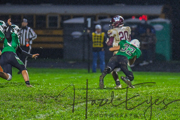 2021 CHS FB vs Wellington 10302021-328