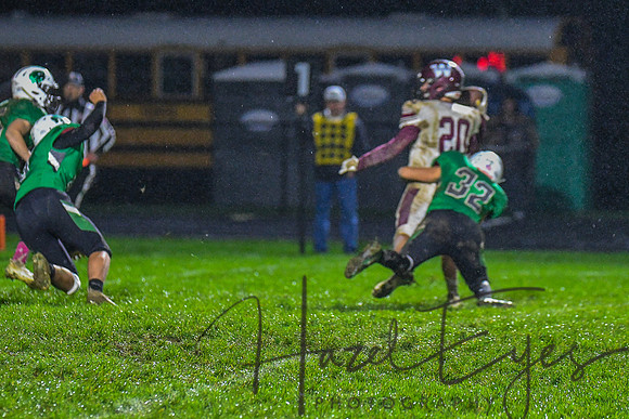 2021 CHS FB vs Wellington 10302021-329