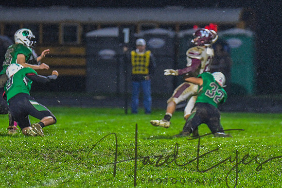 2021 CHS FB vs Wellington 10302021-330