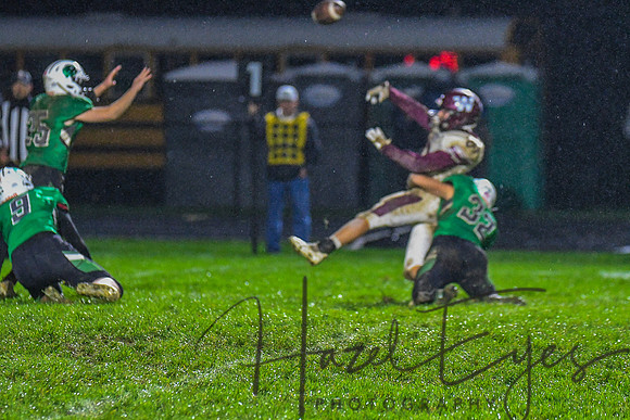2021 CHS FB vs Wellington 10302021-331