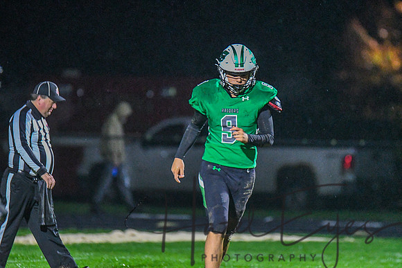 2021 CHS FB vs Wellington 10302021-332