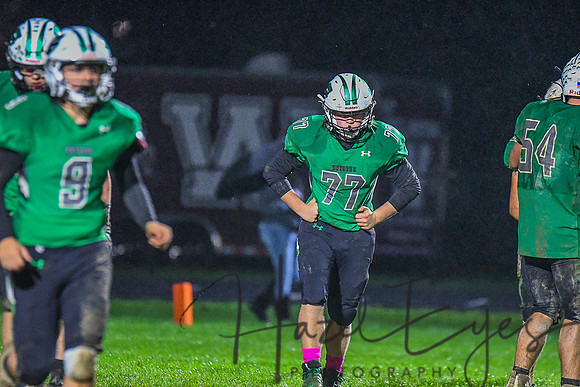 2021 CHS FB vs Wellington 10302021-333