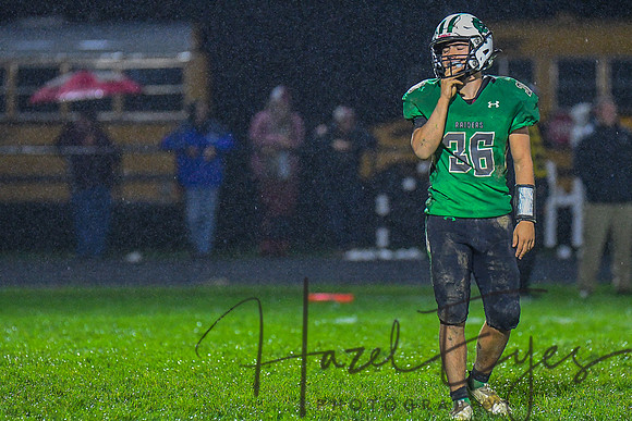 2021 CHS FB vs Wellington 10302021-334