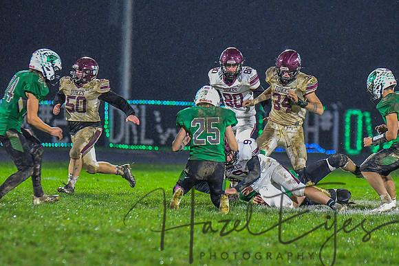 2021 CHS FB vs Wellington 10302021-335