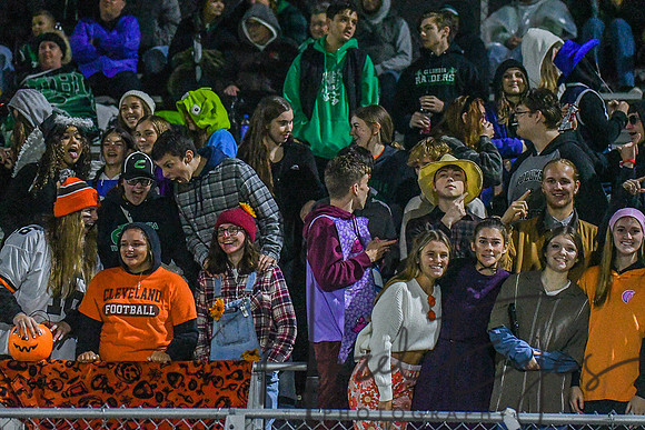 2021 CHS FB vs Wellington 10302021-265