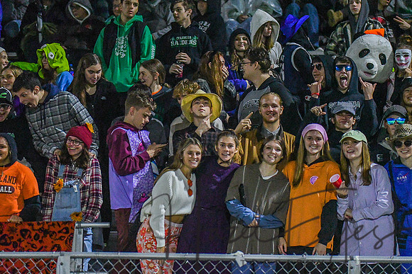 2021 CHS FB vs Wellington 10302021-264