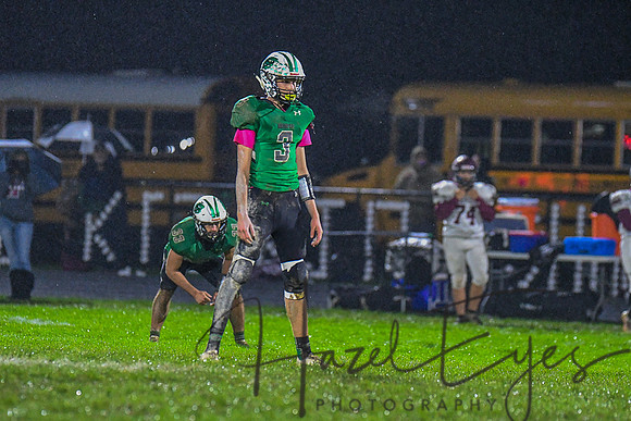 2021 CHS FB vs Wellington 10302021-336