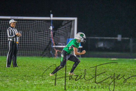 2021 CHS FB vs Wellington 10302021-337