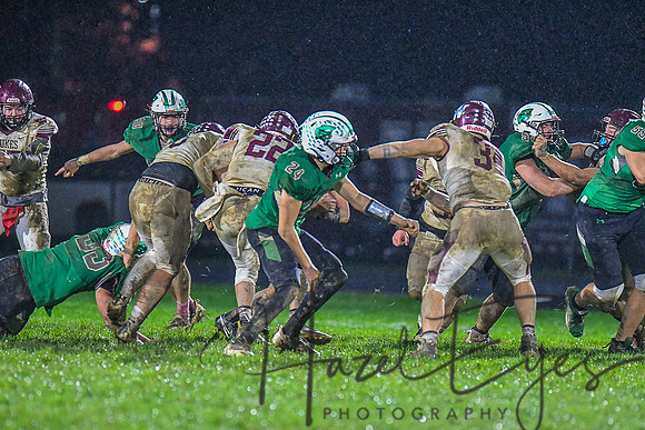 2021 CHS FB vs Wellington 10302021-340