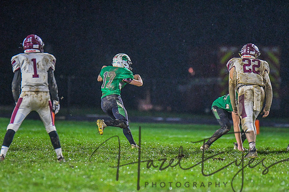 2021 CHS FB vs Wellington 10302021-338