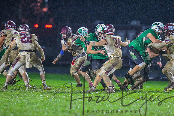 2021 CHS FB vs Wellington 10302021-339