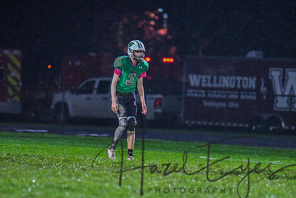 2021 CHS FB vs Wellington 10302021-341