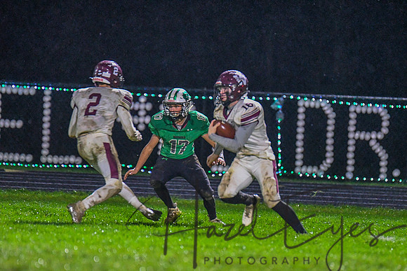 2021 CHS FB vs Wellington 10302021-344