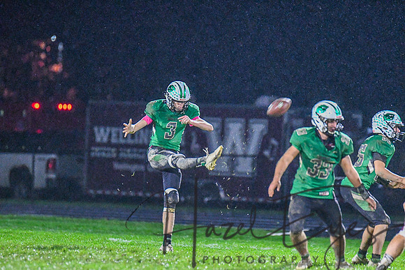 2021 CHS FB vs Wellington 10302021-342