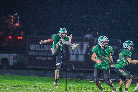 2021 CHS FB vs Wellington 10302021-343