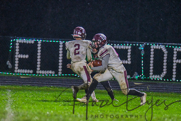 2021 CHS FB vs Wellington 10302021-345