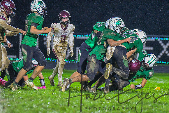 2021 CHS FB vs Wellington 10302021-346
