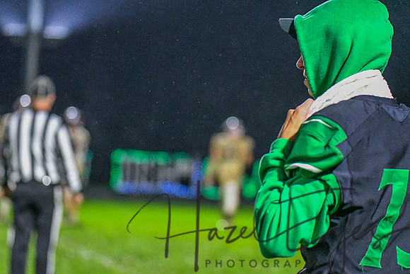 2021 CHS FB vs Wellington 10302021-348